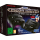 SEGA Mega Drive - 501490 - zdjęcie 7